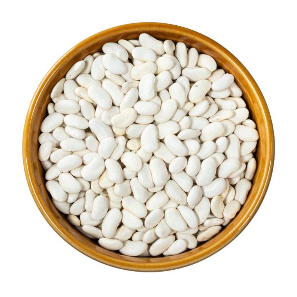 FEIJ�O BRANCO PREMIUM